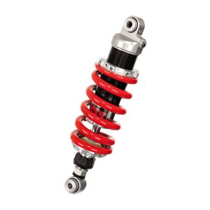 MONOAMMORTIZZATORE YSS TOPLINE MV AGUSTA 800 RIVALE (RIF.YSS:MZ456-310TRJ-59-85)