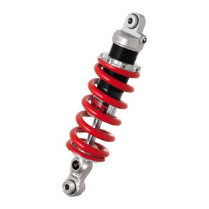 MONOAMMORTIZZATORE YSS TOPGAS BENELLI TRK 502 17/21 (RIF.YSS: MZ456-330TR-71-85)