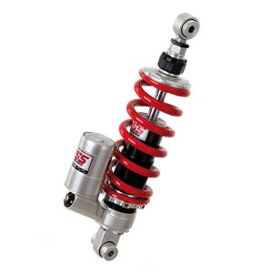 MONOAMMORTIZZATORE YSS TOPLINE KAWASAKI Z 900 17/ (RIF.YSS: MU456-350TRCL-06)