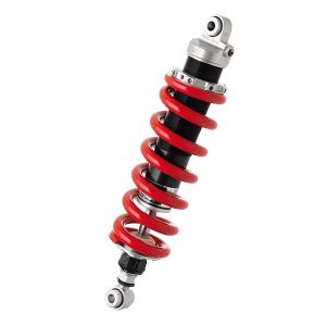 MONOAMMORTIZZATORE YSS TOPGAS BENELLI CRUISER 502 C 19/21 (RIF.YSS: MZ456-390TRL-09-85)