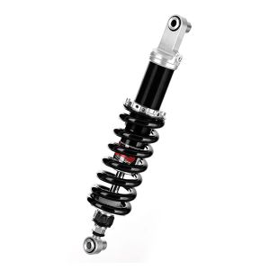 MONOAMMORTIZZATORE YSS TOPLINE BMW F800GS (RIF.YSS: MZ456-430TR-01-88)