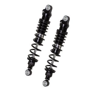 COPPIA AMMORTIZZATORI YSS TOPLINE ROYAL ENFIELD 500 CLASSIC/BULLET (RIF.YSS: RZ362-315TRL-05S)