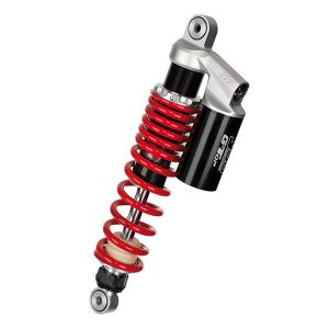 MONOAMMORTIZZATORE YSS TOPLINE KTM SX 65 03/20 (RIF.YSS: MG366-350TRC-12)