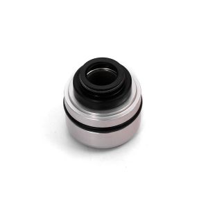 ANELLO TENUTA 32 PER KIT RIPARAZIONE T-MAX- HD SOFTTAIL