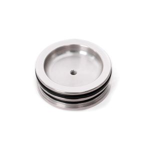 PISTONE 30 PER KIT RIPARAZIONE T-MAX  - HD SOFTTAIL