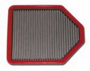 Filtro Aria BMC Ducati Multistrada 620/1000/1100 codice 356/01
