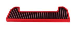 Filtro Aria BMC MV Agusta Brutale, modelli Euro 3 esclusi codice 360/19