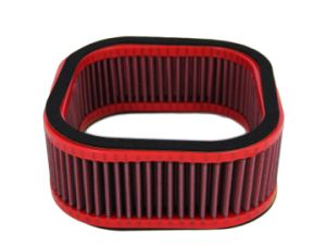 Filtro Aria BMC Harley Davidson V-Rod  codice 361/06
