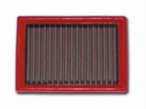 Filtro Aria BMC APRILIA RXV / SXV - RSV e RSV4 MOTO GUZZI Griso e Stelvio - codice 373/01