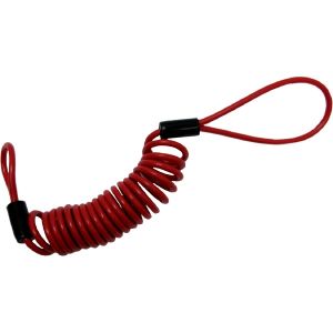 Cavetto spirale reminder Luma, codice 421083