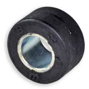 Gommino Parastrappo Marchesini 4240 M7R