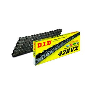 CATENA DID 428VX (Gold & Black)