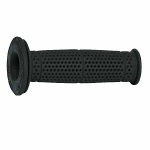 MANOPOLE RALLY-ENDURO PROGRIP 714 (COLORE:NERO)