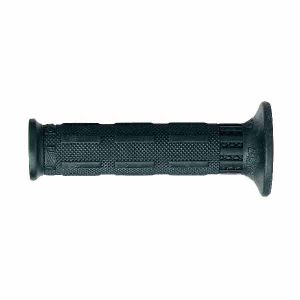 MANOPOLE STRADA PROGRIP 698 (COLORE:NERO), codice 431022