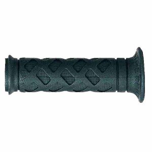 MANOPOLE STRADA PROGRIP 699 (COLORE:NERO), codice 431023