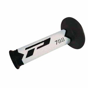 MANOPOLE CROSS PROGRIP 788 TRIPLE DENSITY,  codice 431073