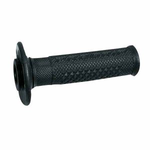 MANOPOLE CROSS PROGRIP 792 (COLORE:NERO)