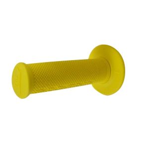 MANOPOLE CROSS PROGRIP 792 (COLORE:GIALLO), Codice 431104