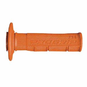 MANOPOLE CROSS PROGRIP 794 (COLORE:ARANCIO)
