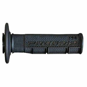 MANOPOLE CROSS PROGRIP 794 (COLORE:NERO)