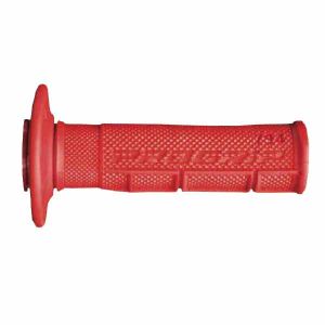 MANOPOLE CROSS PROGRIP 794 (COLORE:ROSSO)