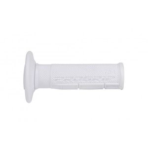 MANOPOLE CROSS PROGRIP 794 (COLORE:BIANCO)