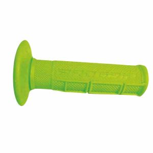 MANOPOLE CROSS PROGRIP 794 (COLORE:VERDE FLUO)