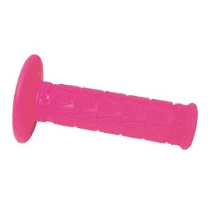 MANOPOLE CROSS PROGRIP 796 (COLORE:FUCSIA FLUO), Codice 431125