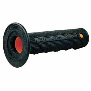 MANOPOLE CROSS PROGRIP 799 DUAL DENSITY