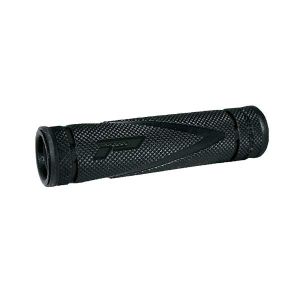 MANOPOLE MTB-JETSKI-ATV PROGRIP 837 (COLORE:NERO)