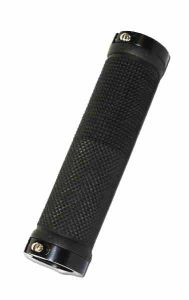 MANOPOLE MTB-JETSKI-ATV PROGRIP 999 (COLORE:NERO)