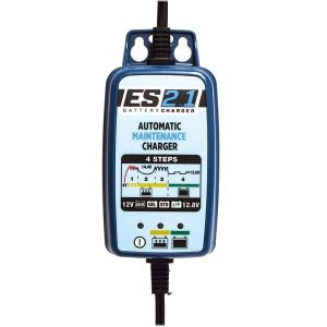 CARICABATTERIE ENERGY SAFE 2IN1 codice 459001