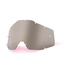 LENTE FUME PER MASCHERE RC1/AC1/ST1