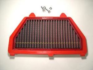 Filtro Aria BMC Honda CBR 600 RR 07-17 Race codice 478/04R