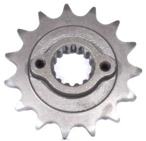 Pignone 14 denti Afam Ducati, catena 520, CODICE 5260414