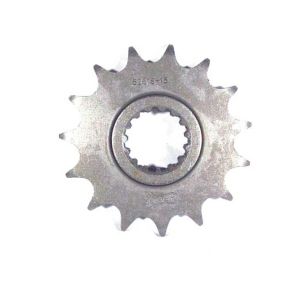 Pignone Afam 15 denti, catena 520, Ducati 899 - 959 PANIGALE, codice 5261815