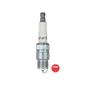 CANDELA NGK BP4FS