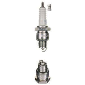 CANDELA NGK BPR6HS-10