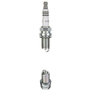 CANDELA NGK BKR8EIX