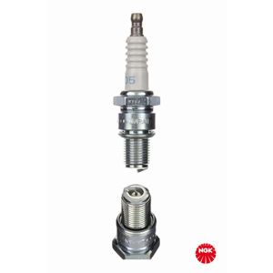 CANDELA NGK R6252K-105