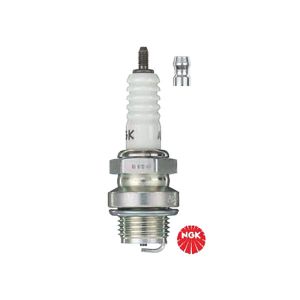 CANDELA NGK AB-7