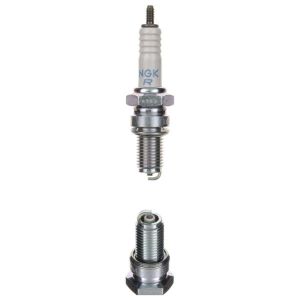 CANDELA NGK DR7ES