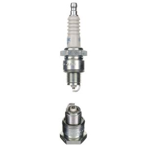 CANDELA NGK BPZ8HS-10