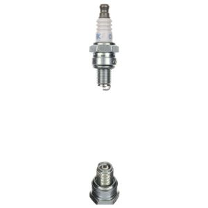 CANDELA NGK CMR6H