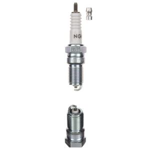 CANDELA NGK BP7EFS