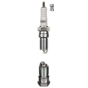 CANDELA NGK BP6EFS