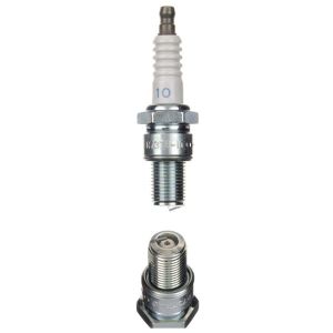 CANDELA NGK R7376-10