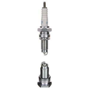CANDELA NGK DPR8Z