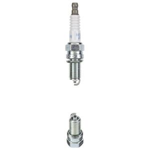 CANDELA NGK DCPR8E-N