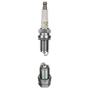 CANDELA NGK BKR7E